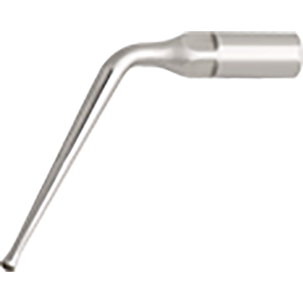 Ultra LED Piezo tip, Endo 4E, iM3